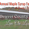 maple-syrup-festival-video